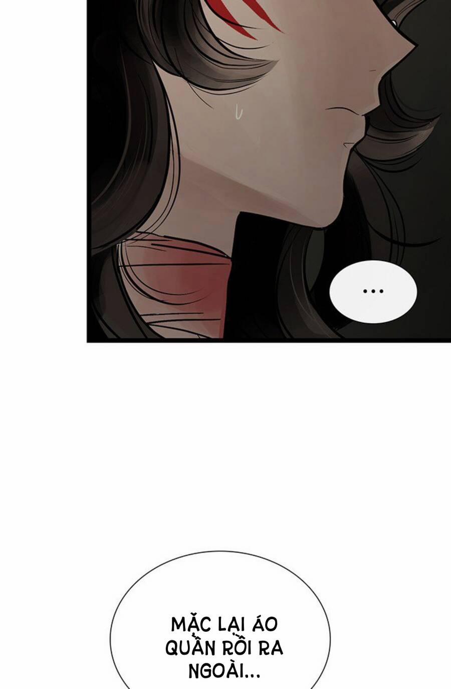 Lãnh Địa Totem 65.2 trang 26