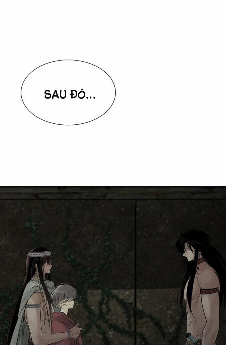 Lãnh Địa Totem 65.2 trang 29
