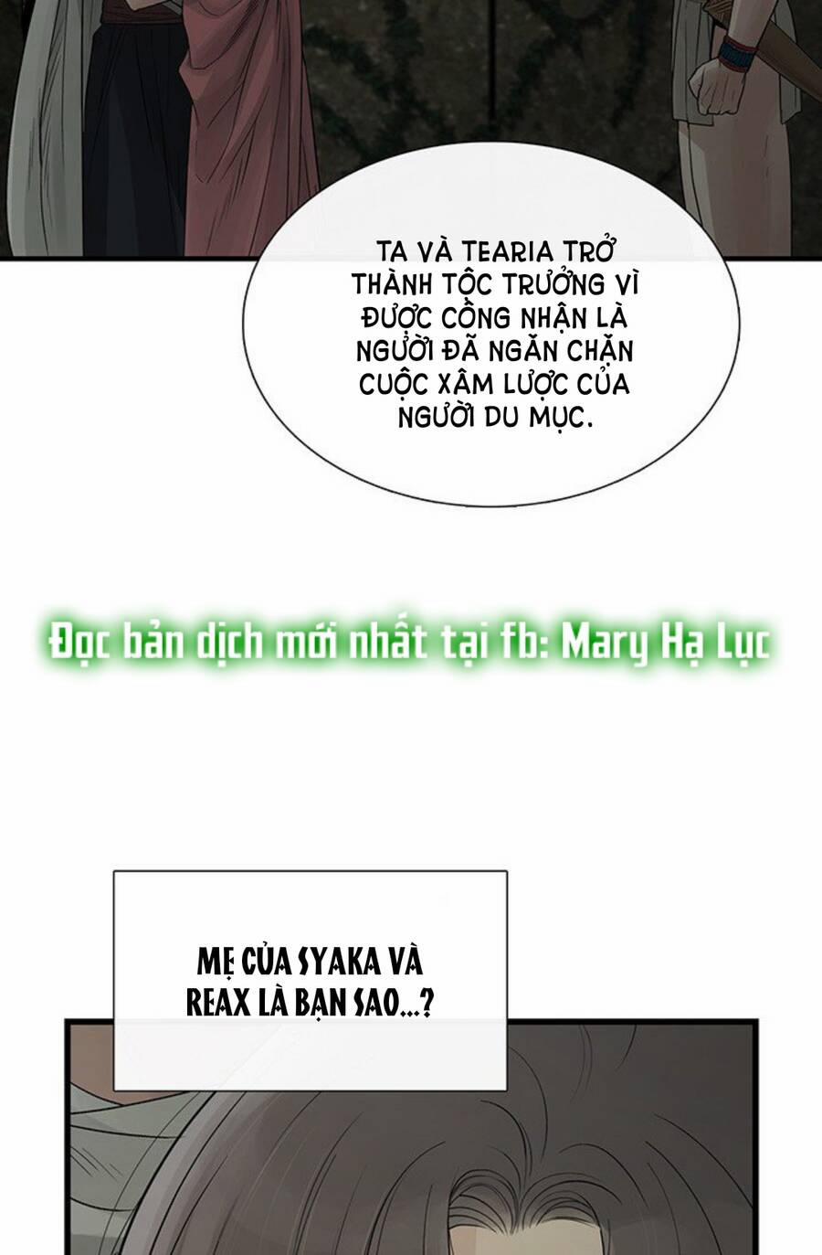 Lãnh Địa Totem 65.2 trang 30