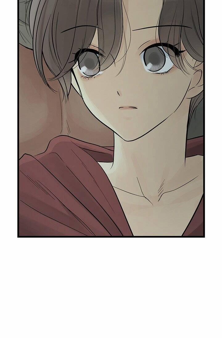 Lãnh Địa Totem 65.2 trang 31