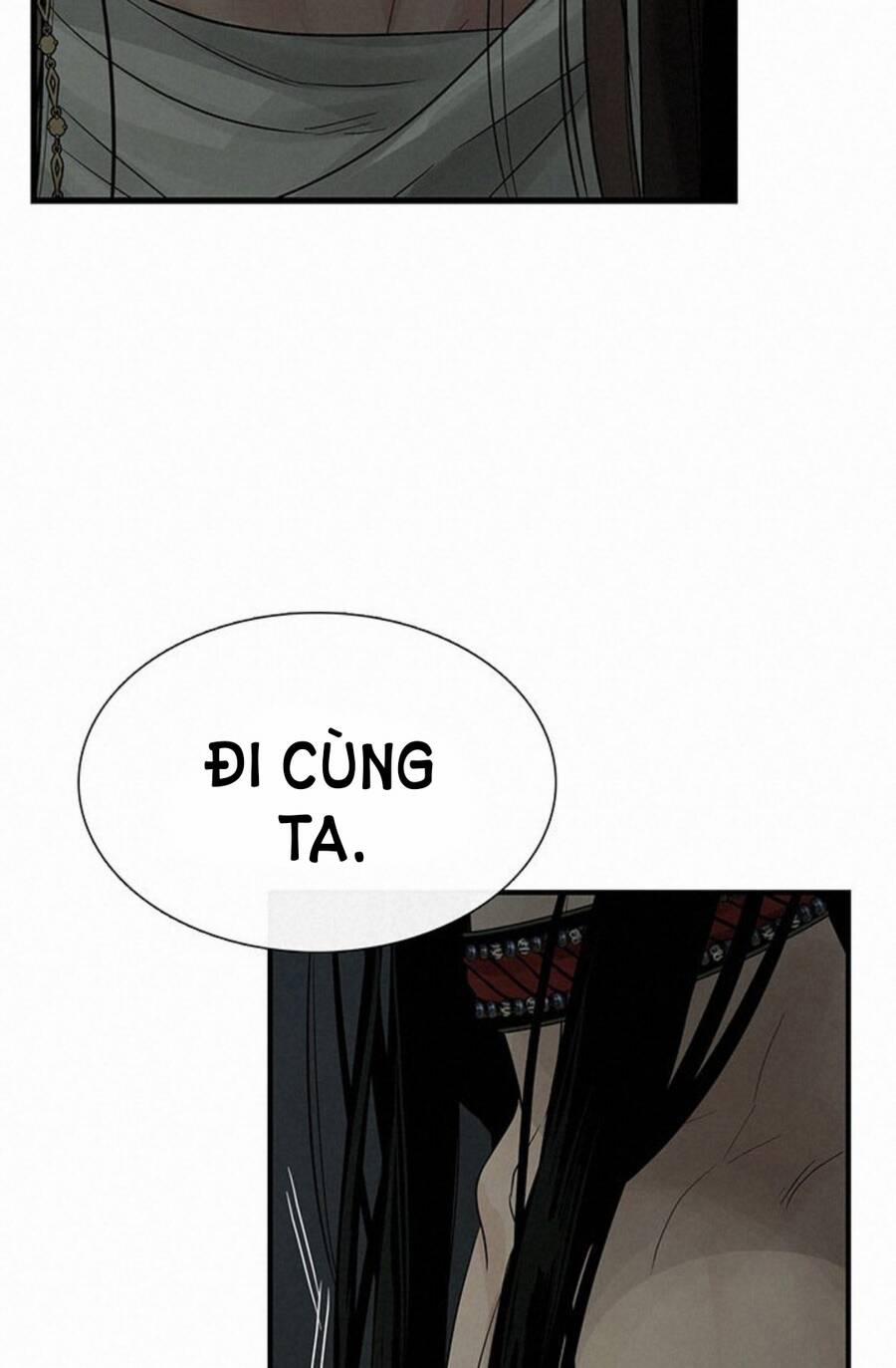 Lãnh Địa Totem 65.2 trang 34