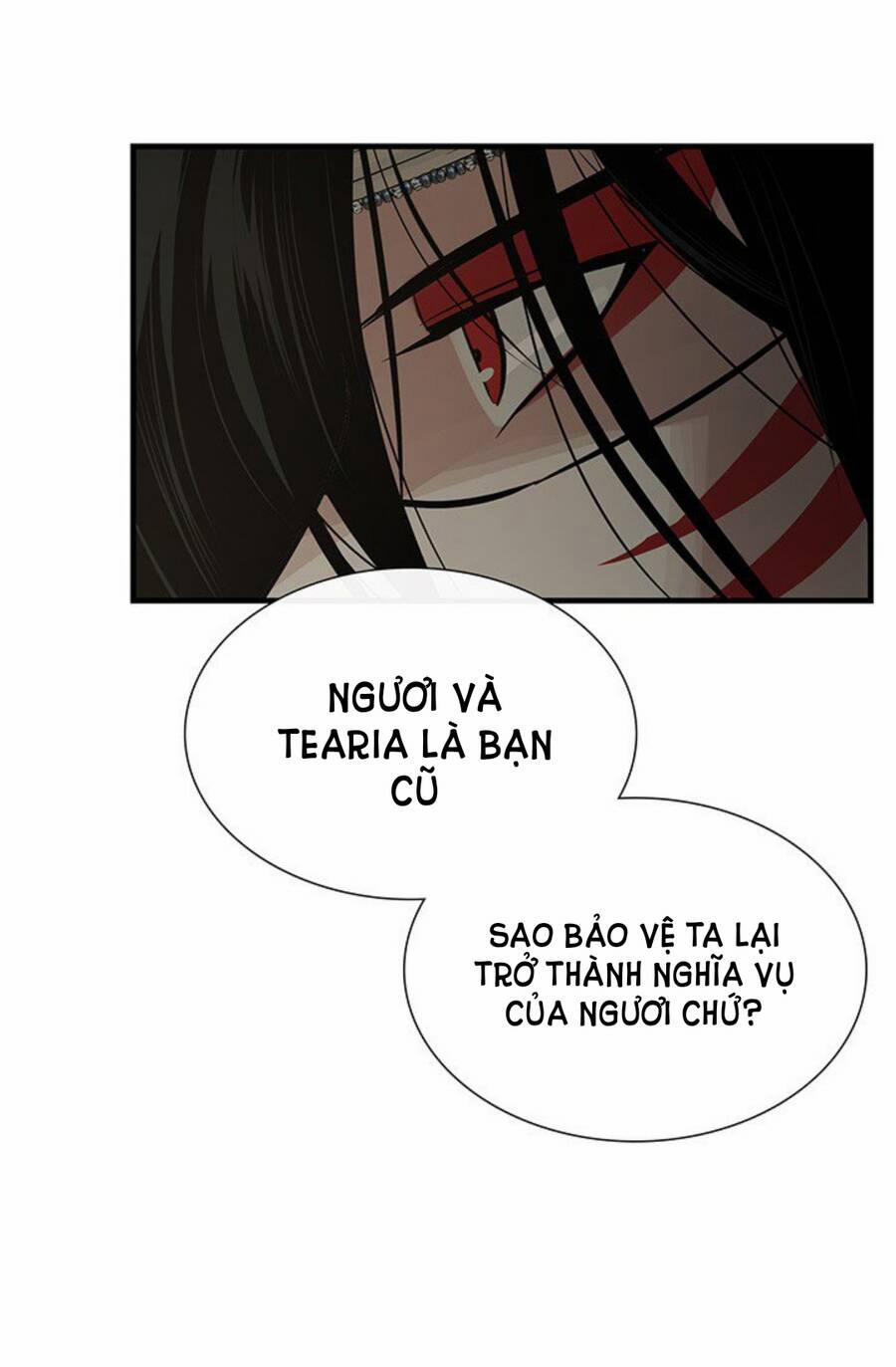 Lãnh Địa Totem 65.2 trang 37