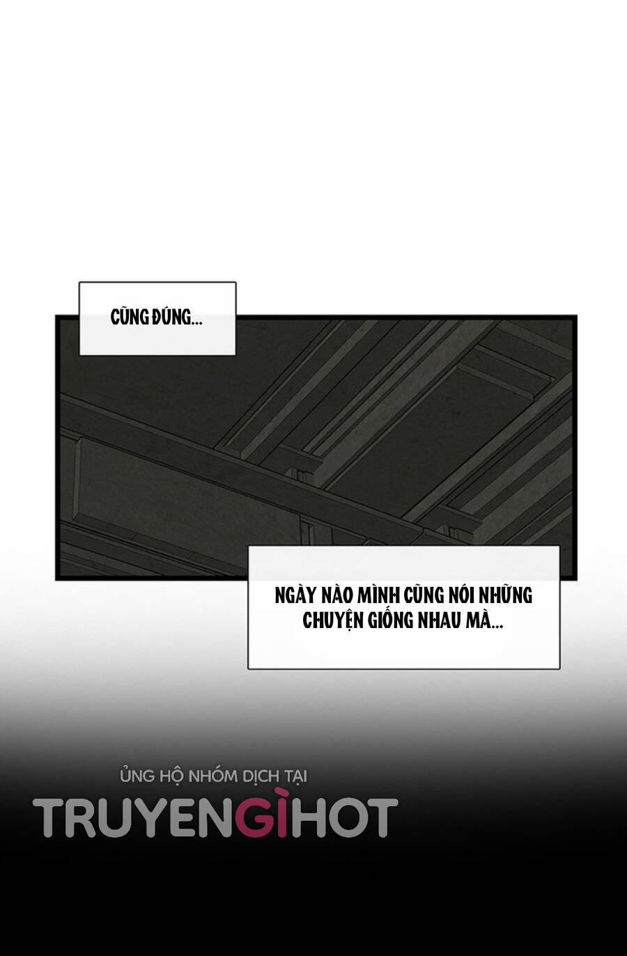 Lãnh Địa Totem 65.2 trang 4