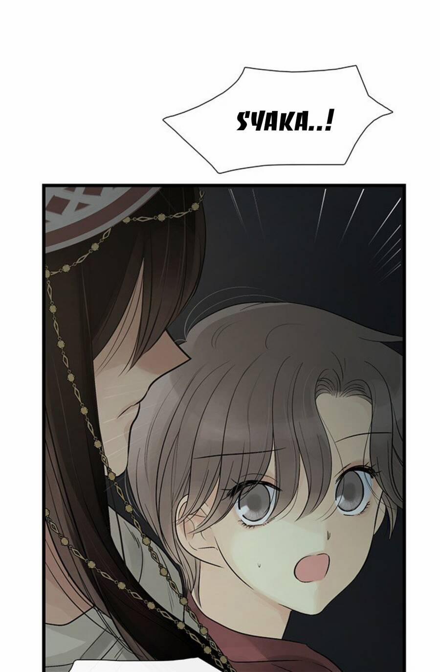 Lãnh Địa Totem 65.2 trang 40