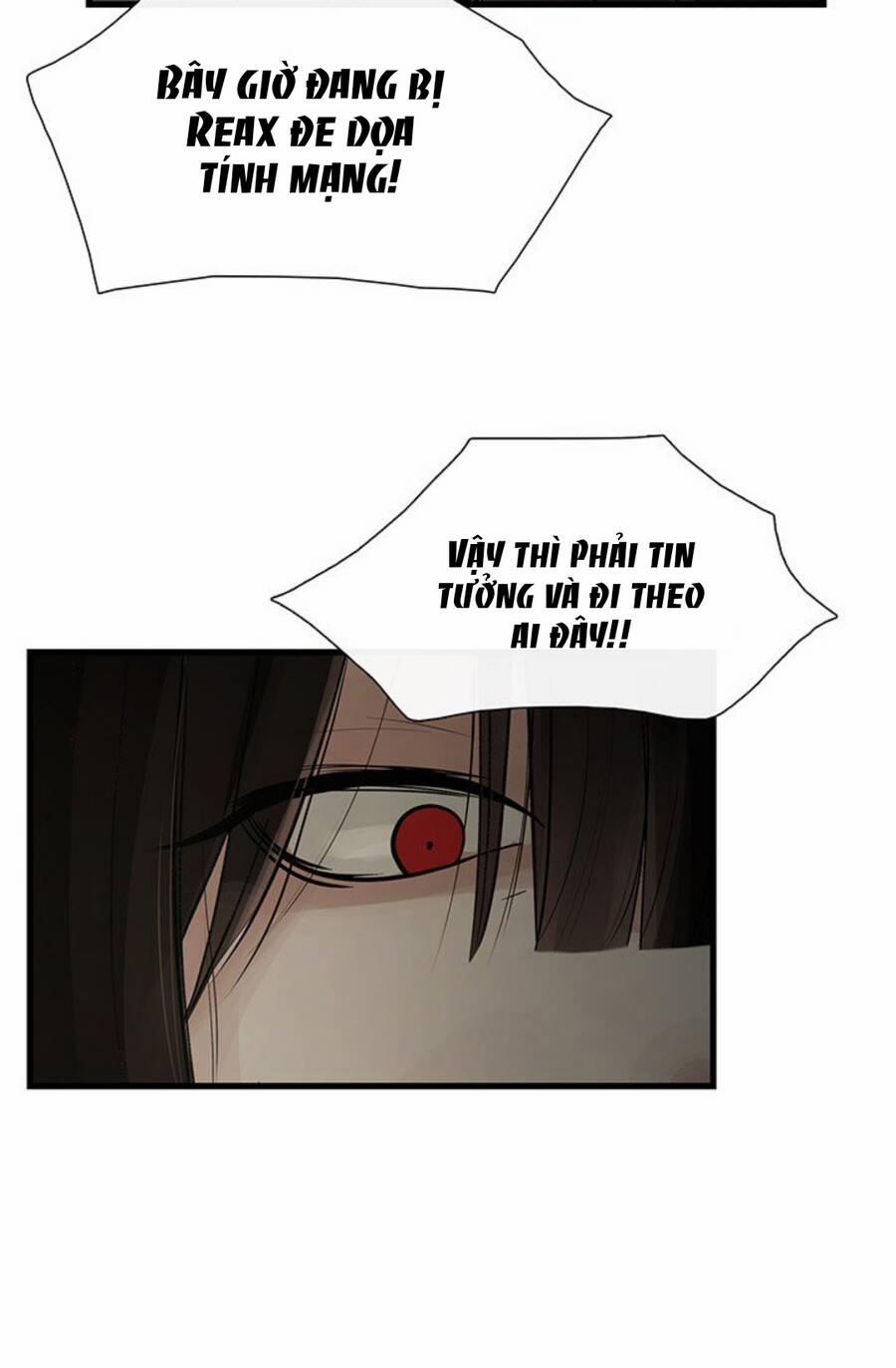 Lãnh Địa Totem 65.2 trang 41