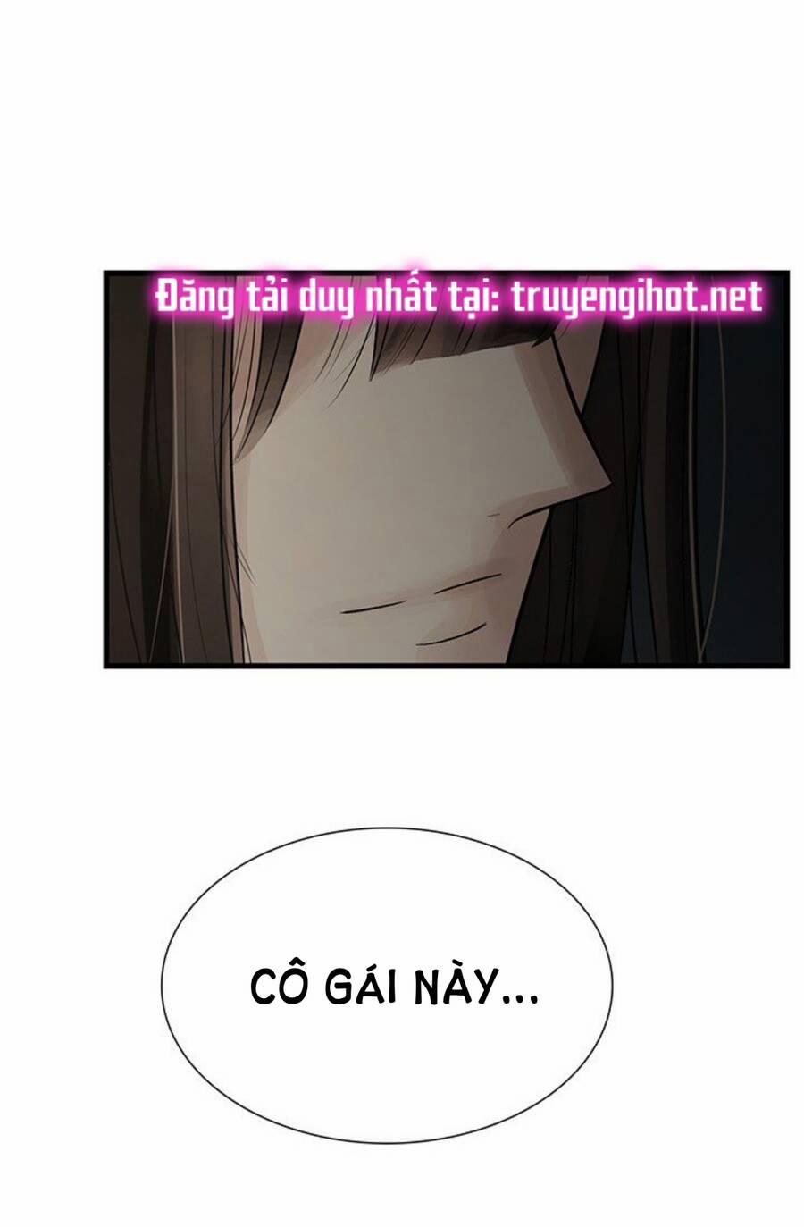 Lãnh Địa Totem 65.2 trang 42