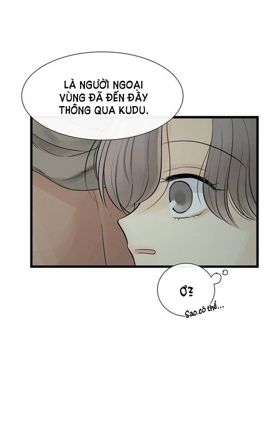 Lãnh Địa Totem 65.2 trang 43
