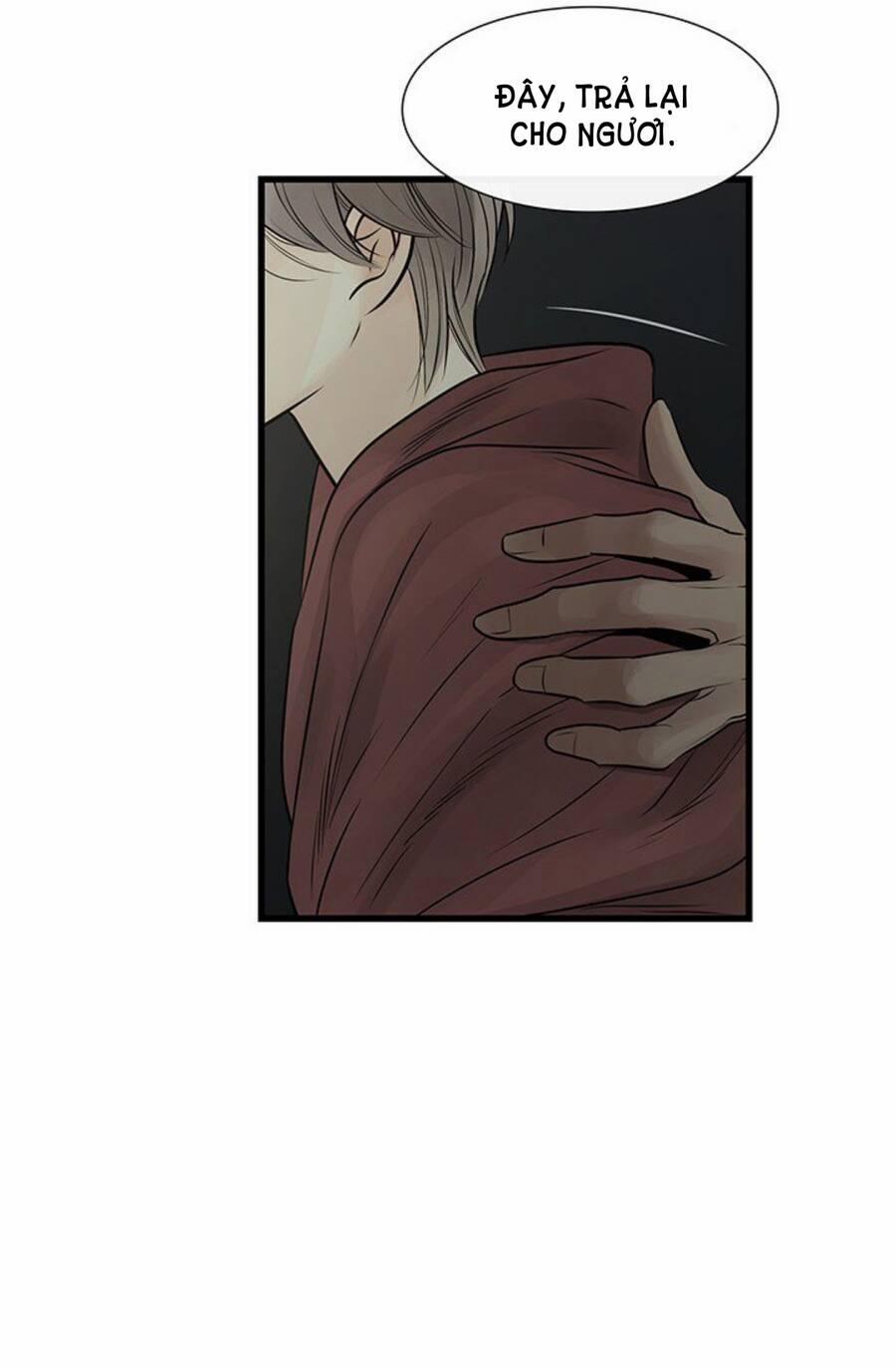 Lãnh Địa Totem 65.2 trang 44