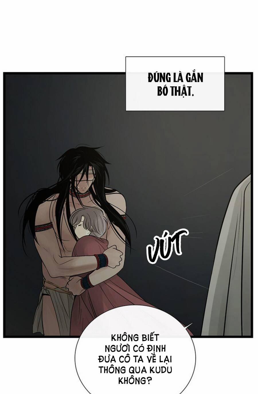 Lãnh Địa Totem 65.2 trang 45