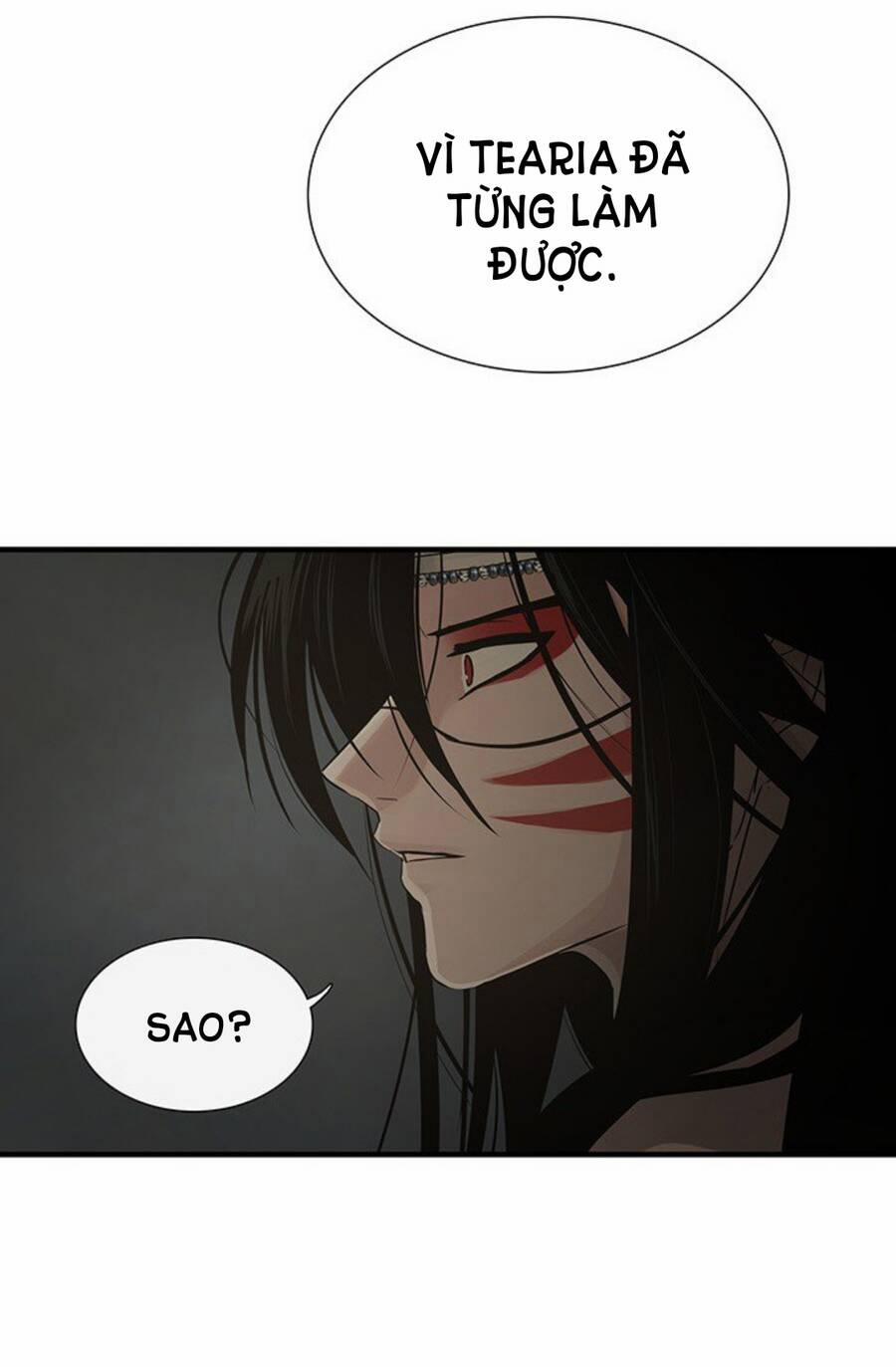 Lãnh Địa Totem 65.2 trang 47