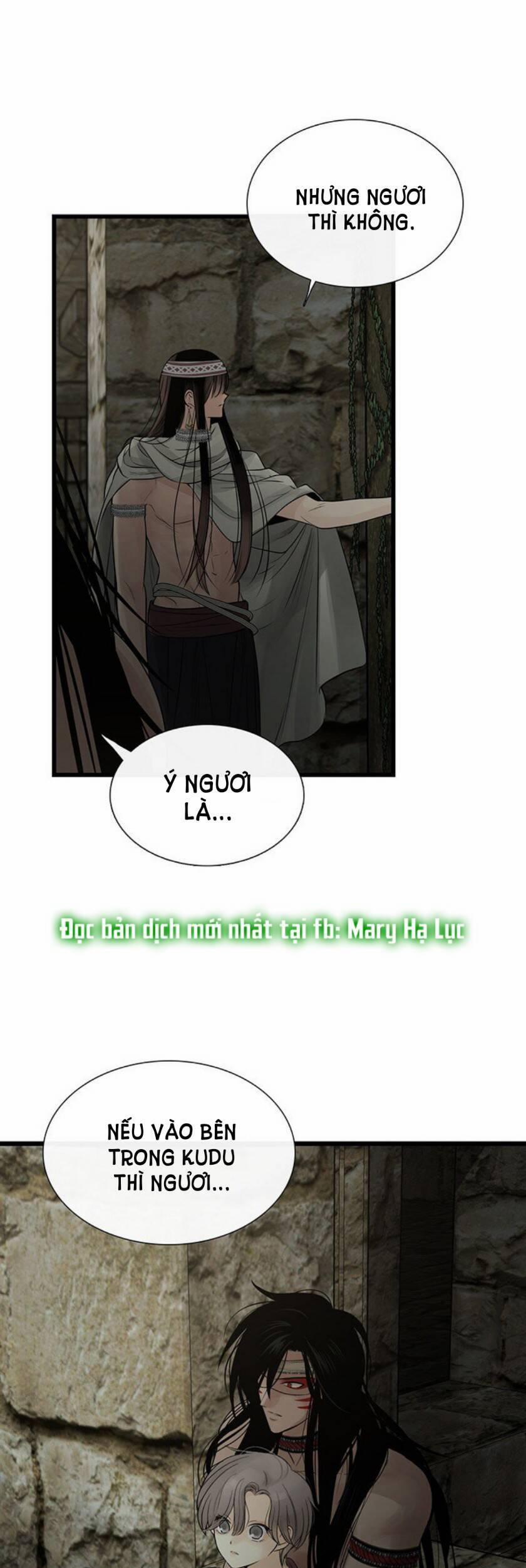 Lãnh Địa Totem 65.2 trang 48