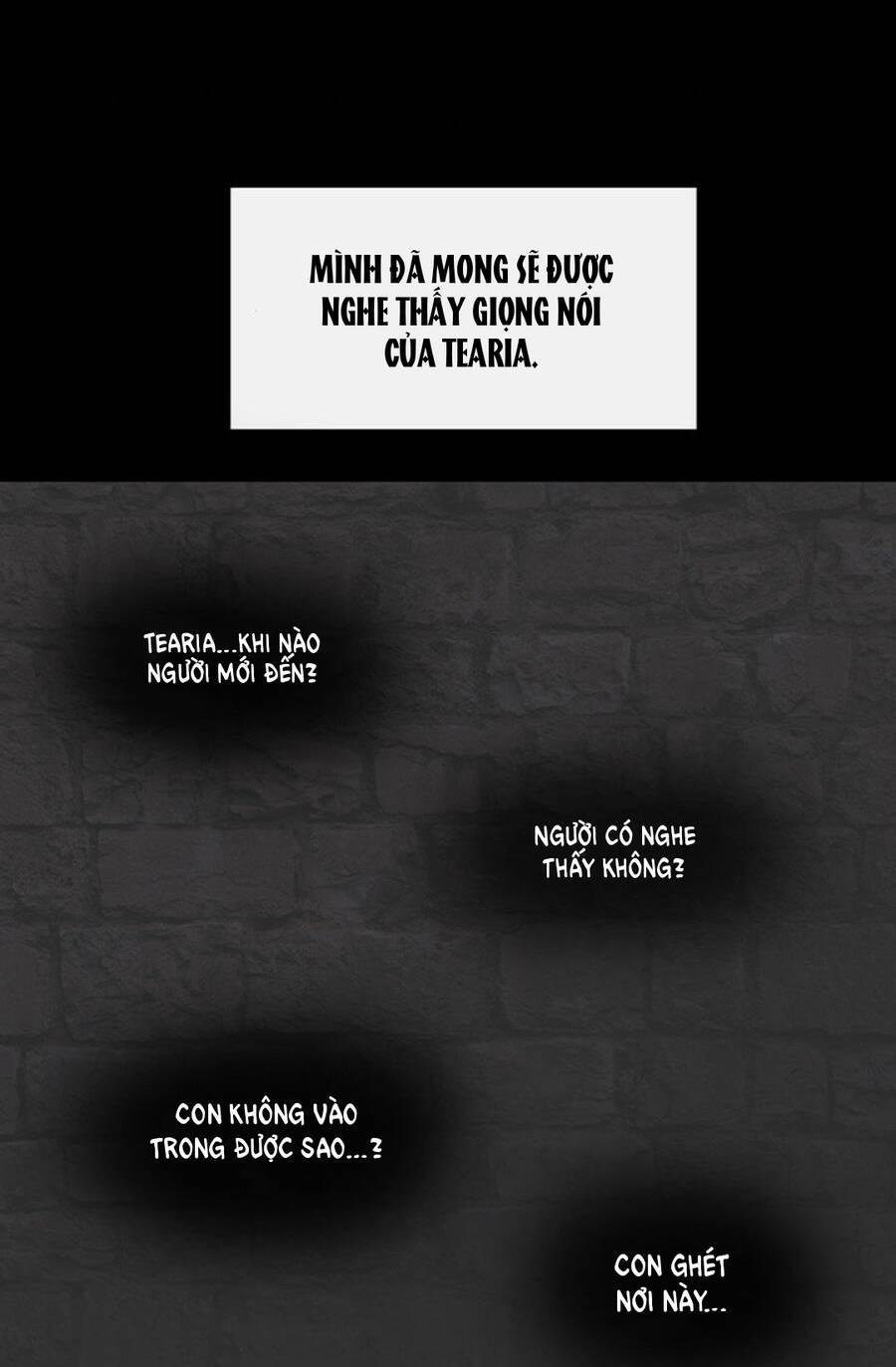 Lãnh Địa Totem 65.2 trang 5