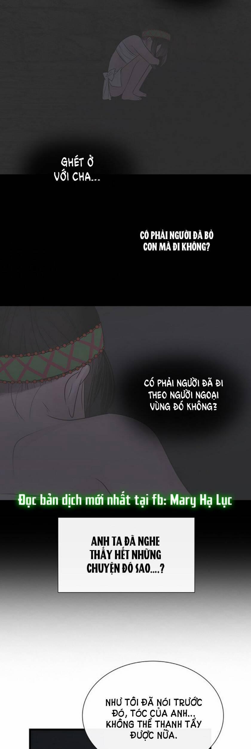 Lãnh Địa Totem 65.2 trang 6