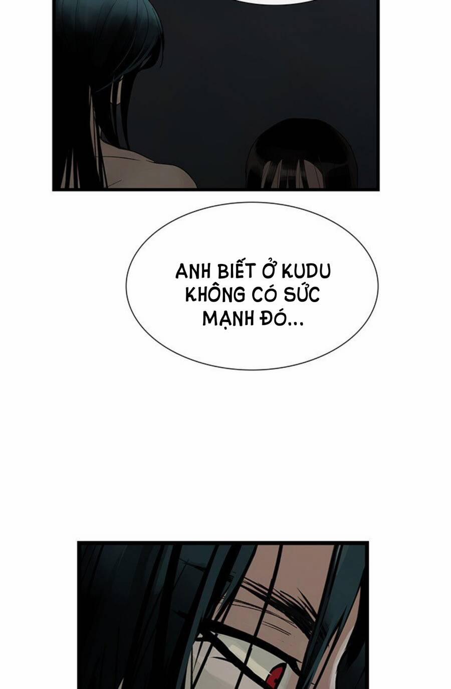 Lãnh Địa Totem 65.2 trang 8