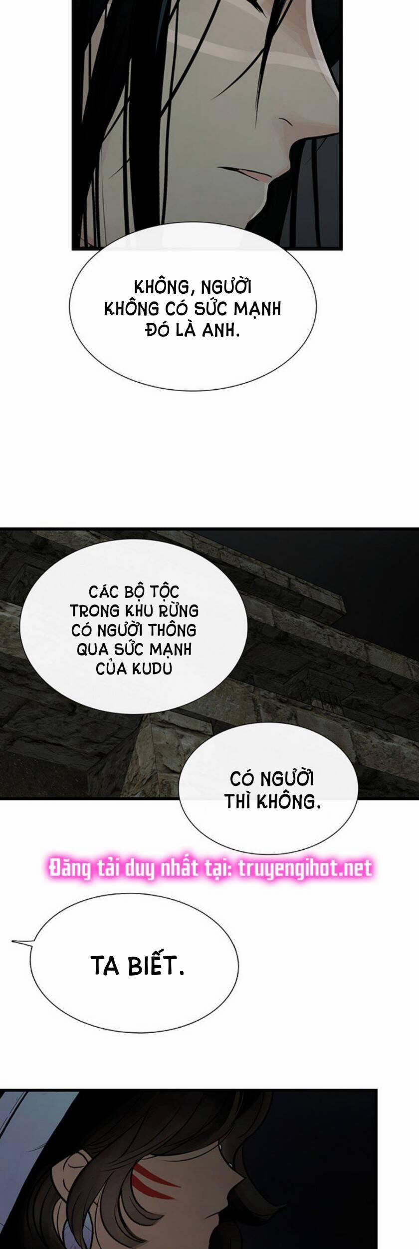 Lãnh Địa Totem 65.2 trang 9