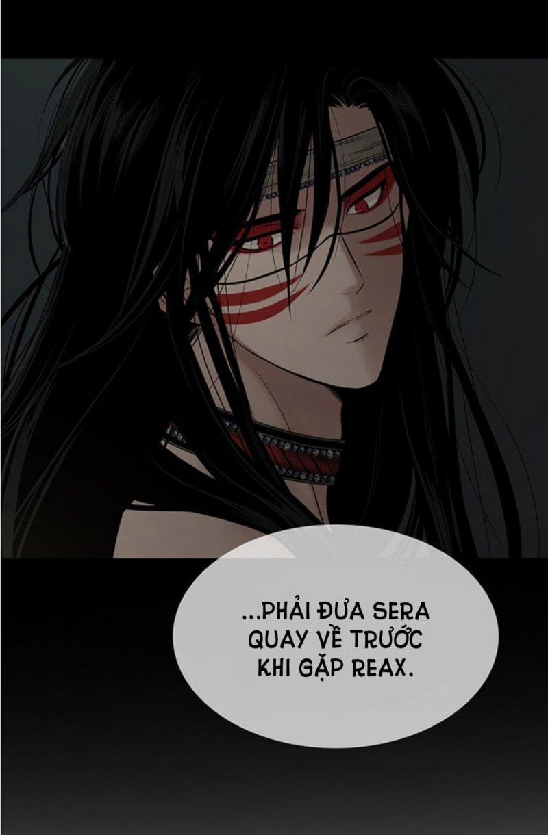 Lãnh Địa Totem 65 trang 11