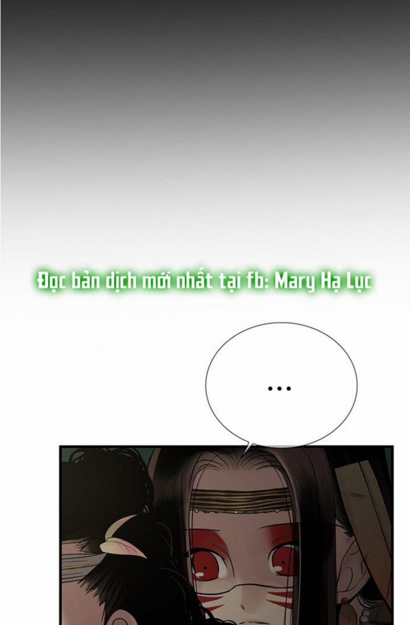 Lãnh Địa Totem 65 trang 12