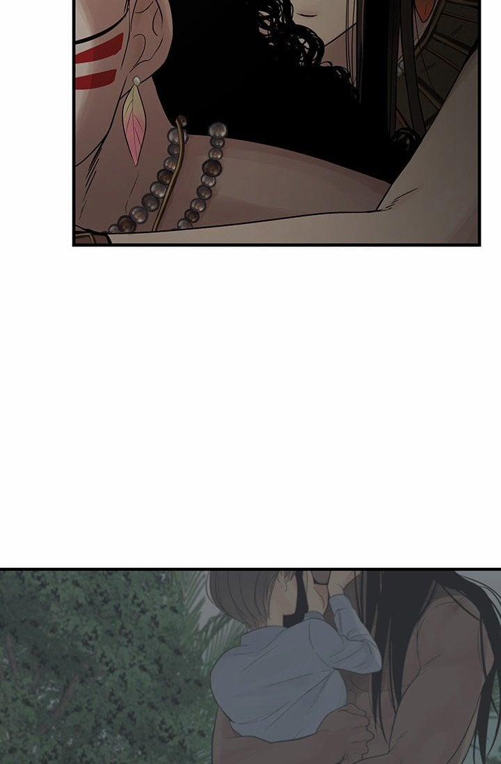 Lãnh Địa Totem 65 trang 13