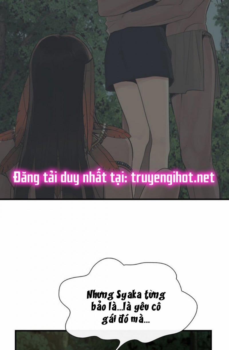 Lãnh Địa Totem 65 trang 14