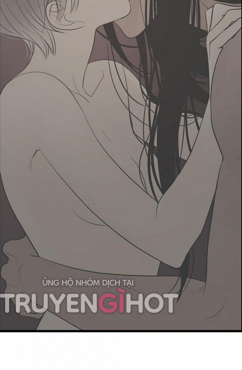 Lãnh Địa Totem 65 trang 16