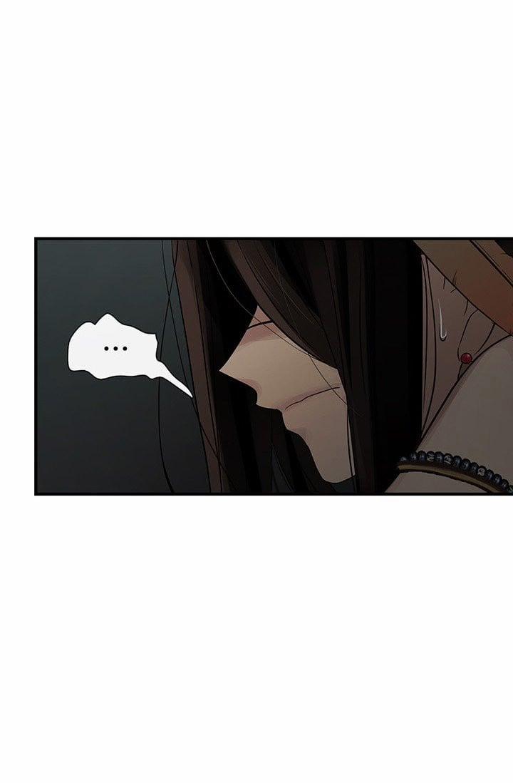 Lãnh Địa Totem 65 trang 17