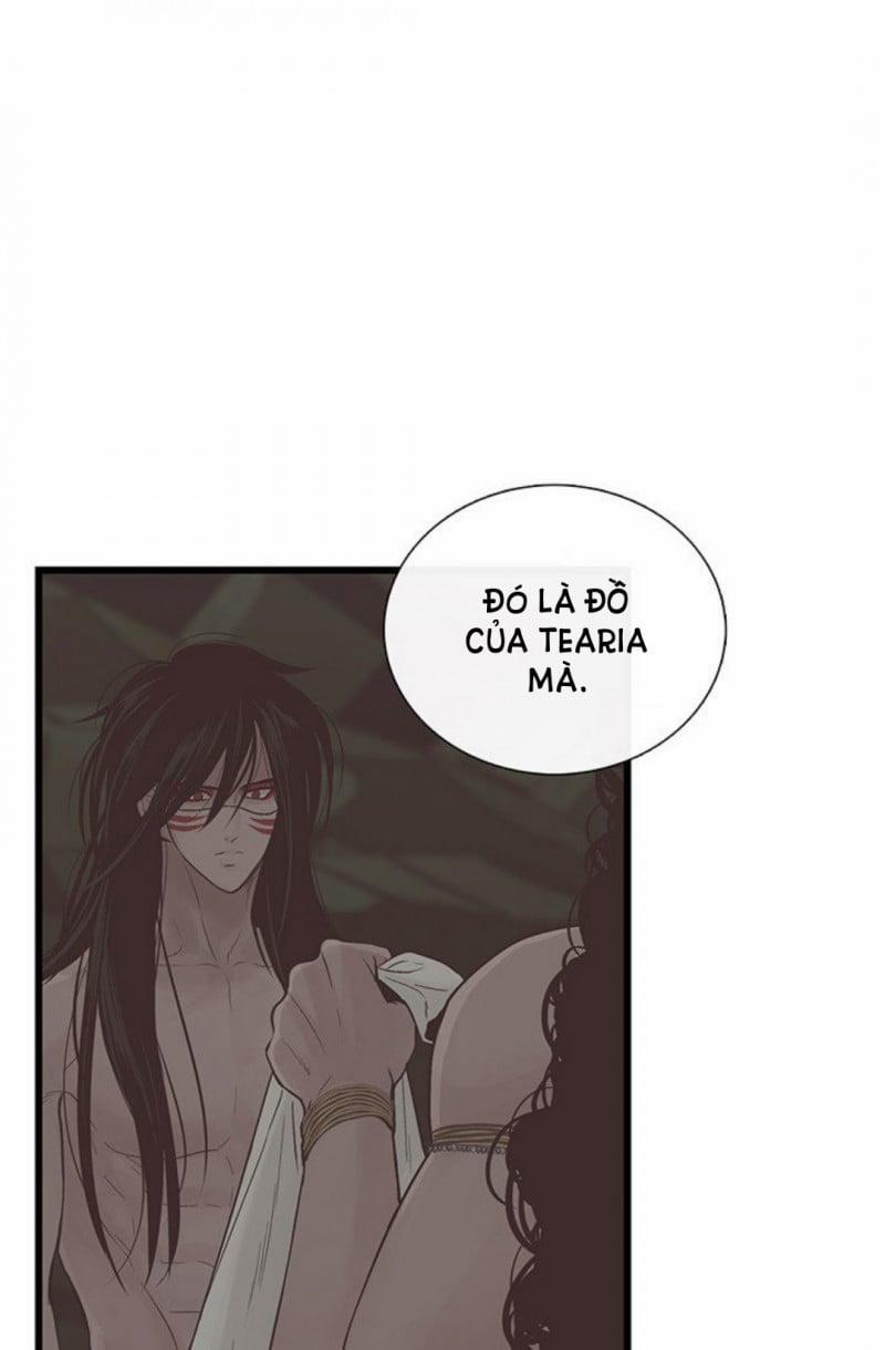 Lãnh Địa Totem 65 trang 19