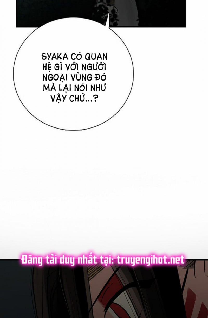 Lãnh Địa Totem 65 trang 2