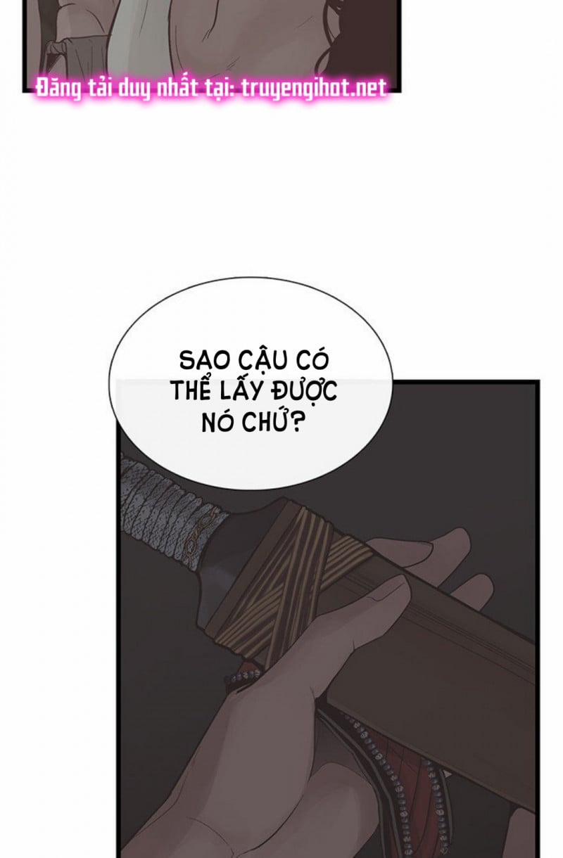 Lãnh Địa Totem 65 trang 20