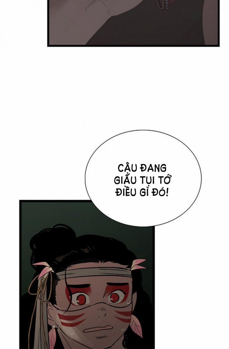 Lãnh Địa Totem 65 trang 22