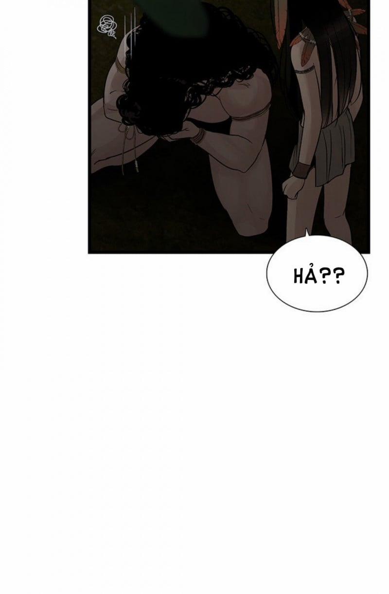 Lãnh Địa Totem 65 trang 24