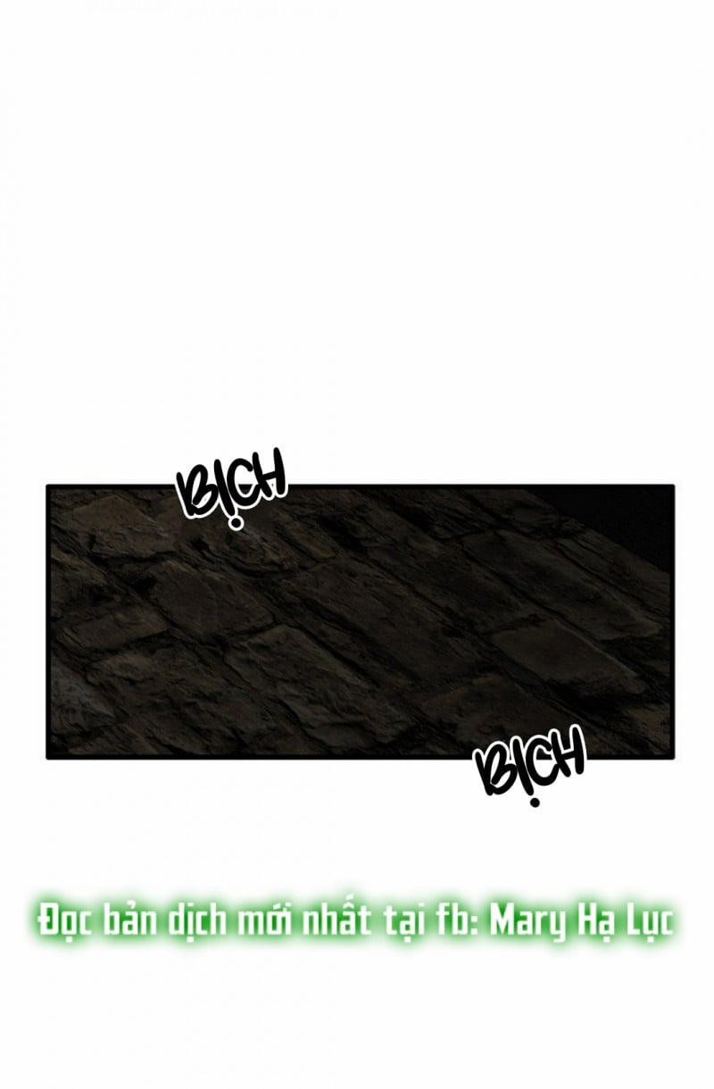 Lãnh Địa Totem 65 trang 25