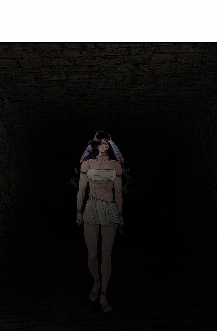 Lãnh Địa Totem 65 trang 26