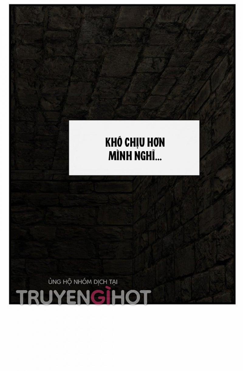 Lãnh Địa Totem 65 trang 28