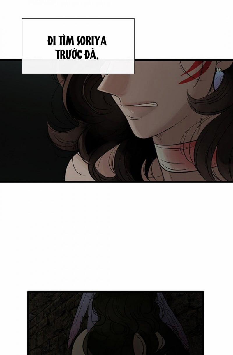 Lãnh Địa Totem 65 trang 29