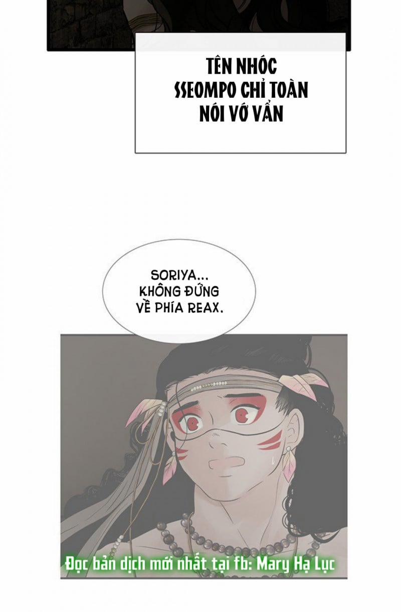 Lãnh Địa Totem 65 trang 30