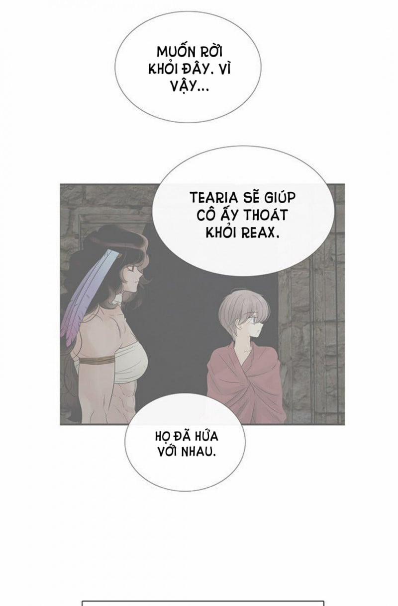 Lãnh Địa Totem 65 trang 31