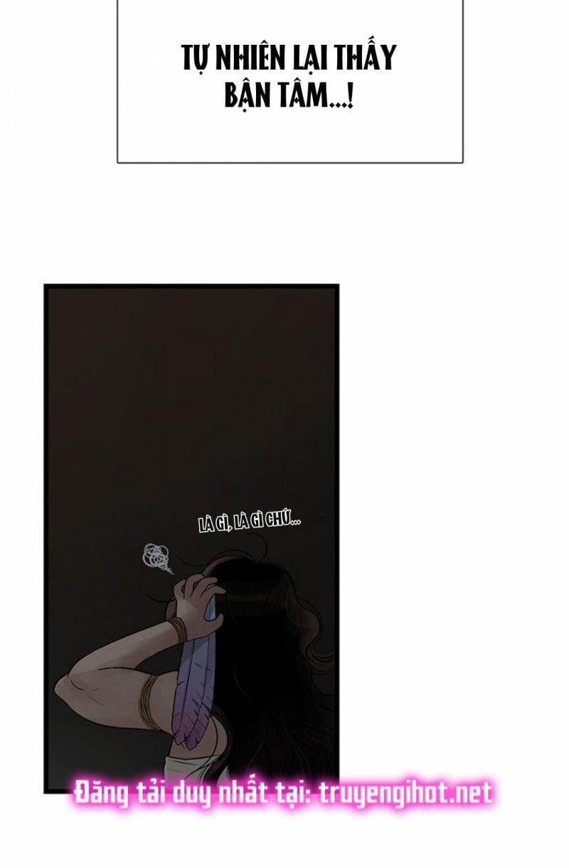 Lãnh Địa Totem 65 trang 32