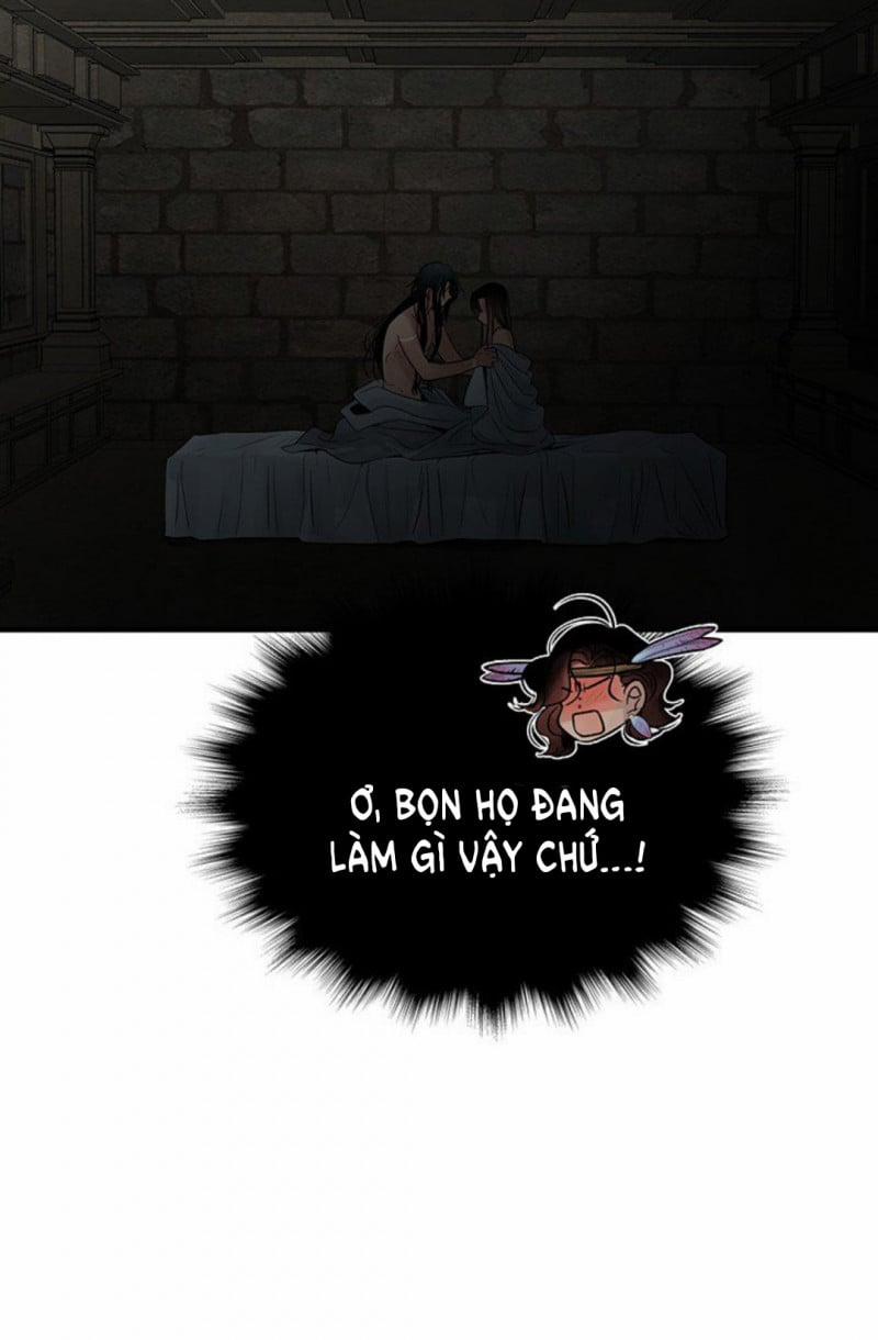 Lãnh Địa Totem 65 trang 35