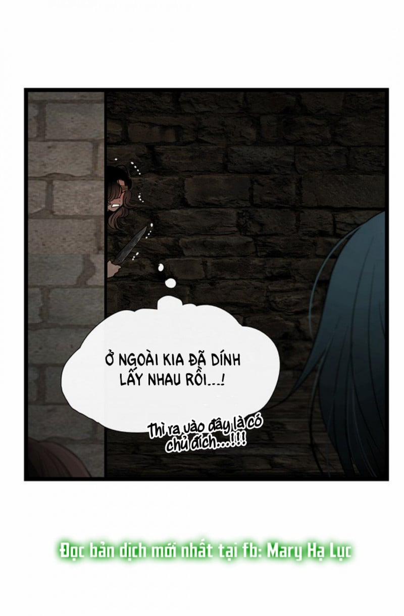 Lãnh Địa Totem 65 trang 36
