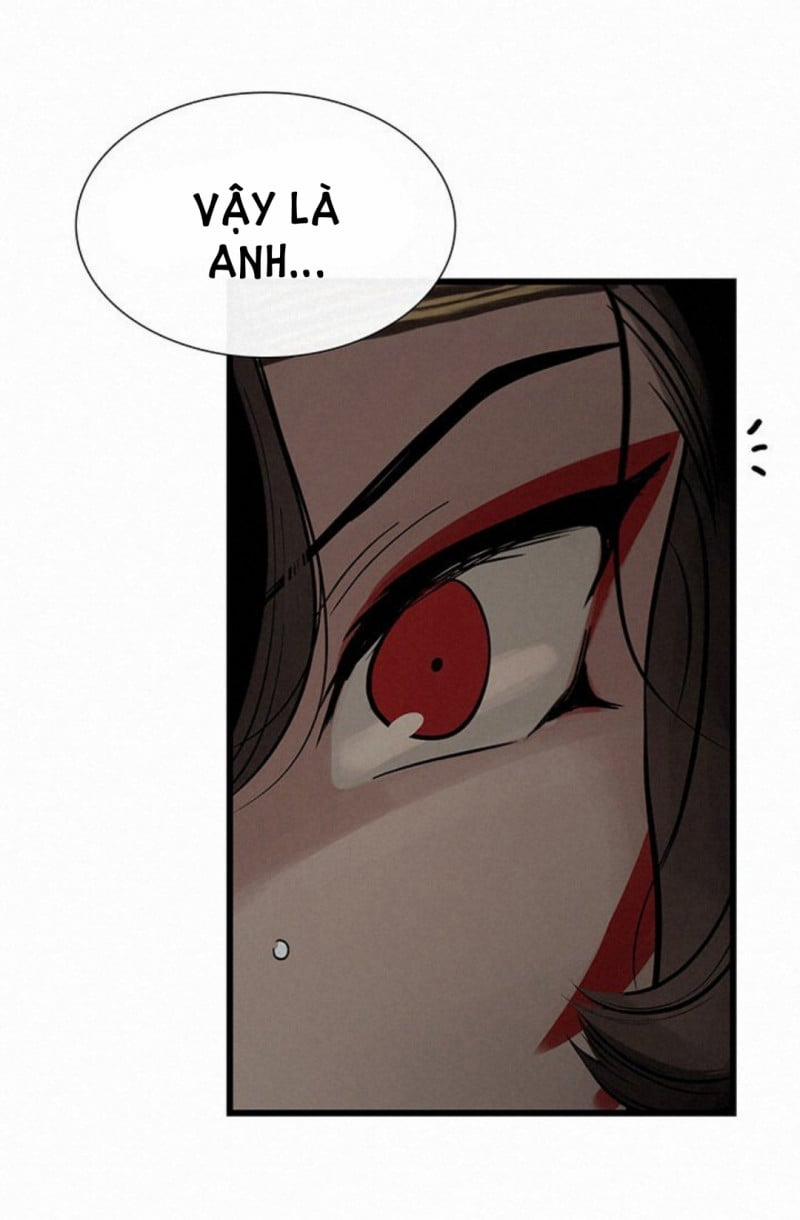 Lãnh Địa Totem 65 trang 37