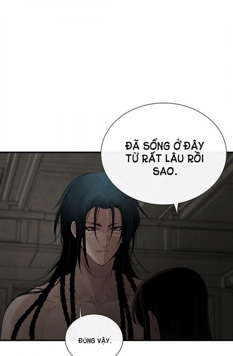 Lãnh Địa Totem 65 trang 38