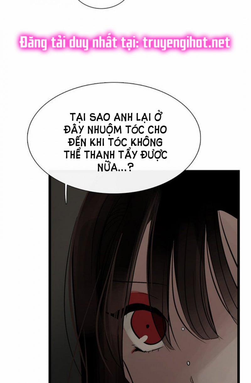 Lãnh Địa Totem 65 trang 39