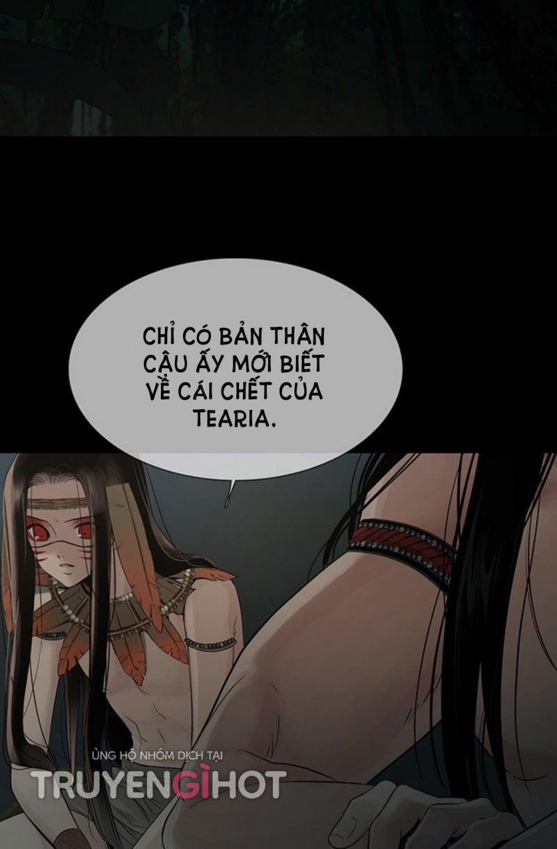 Lãnh Địa Totem 65 trang 4