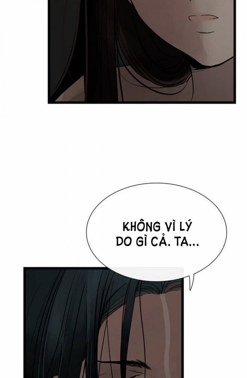 Lãnh Địa Totem 65 trang 40