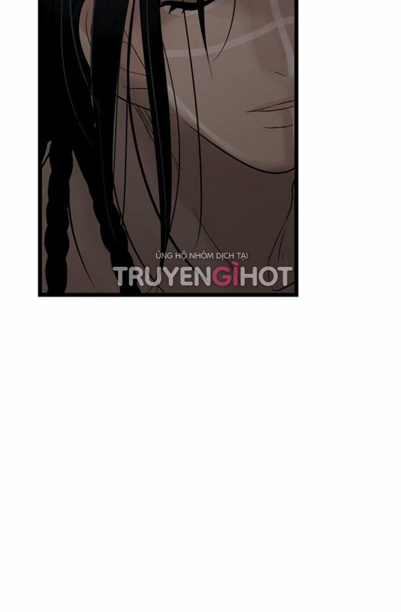 Lãnh Địa Totem 65 trang 41