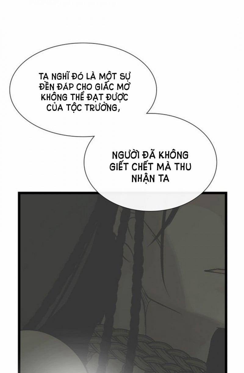 Lãnh Địa Totem 65 trang 42