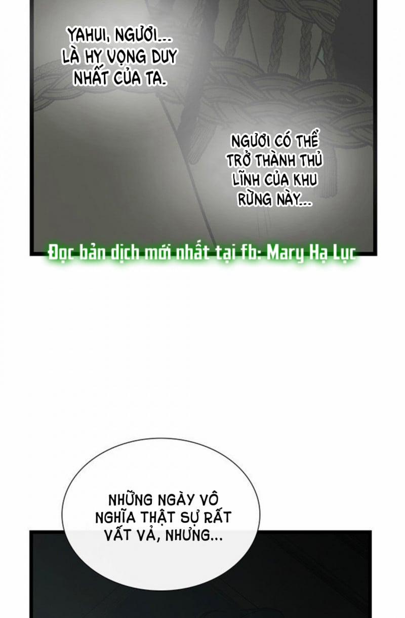 Lãnh Địa Totem 65 trang 43