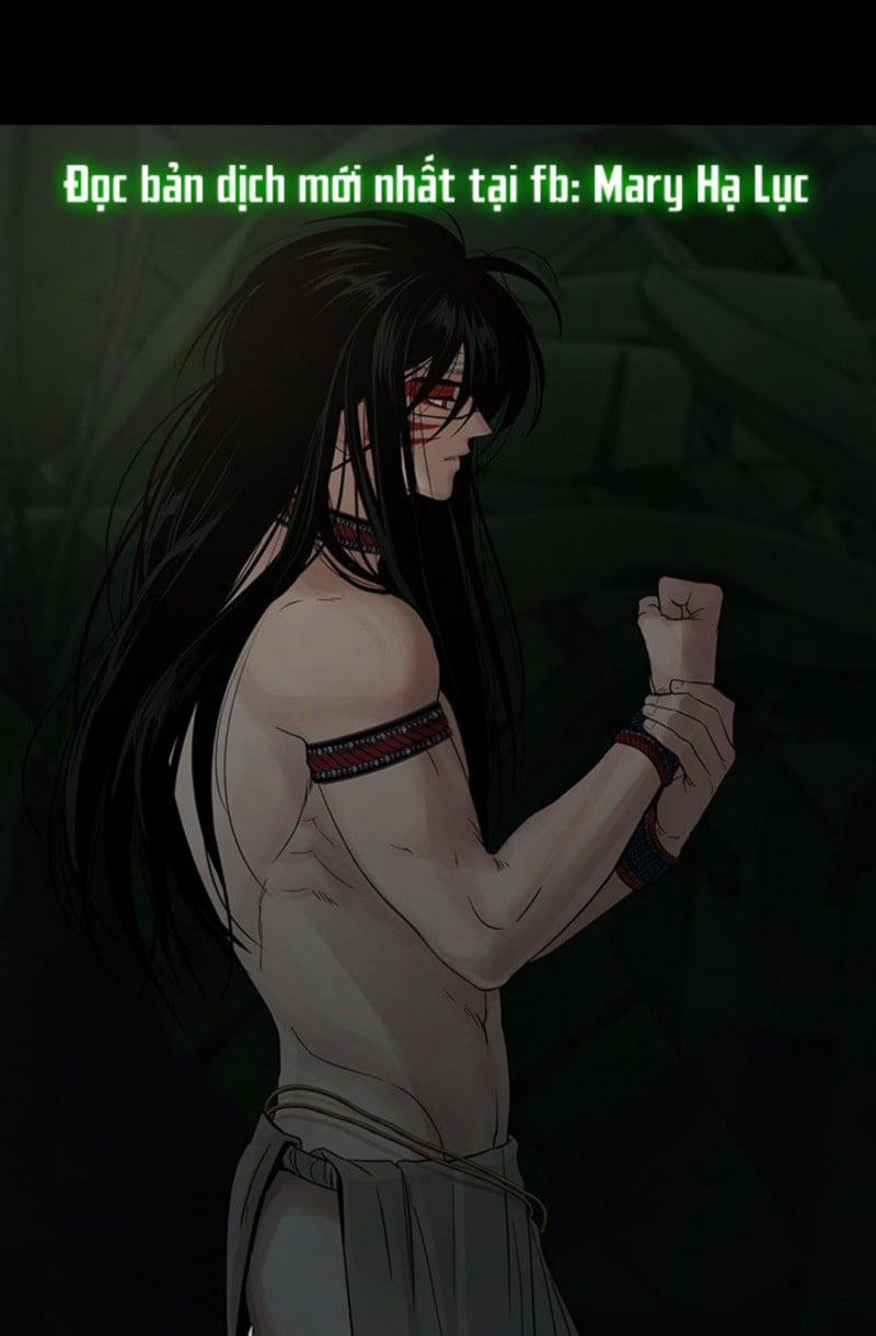 Lãnh Địa Totem 65 trang 6