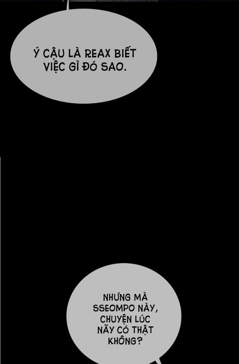 Lãnh Địa Totem 65 trang 7