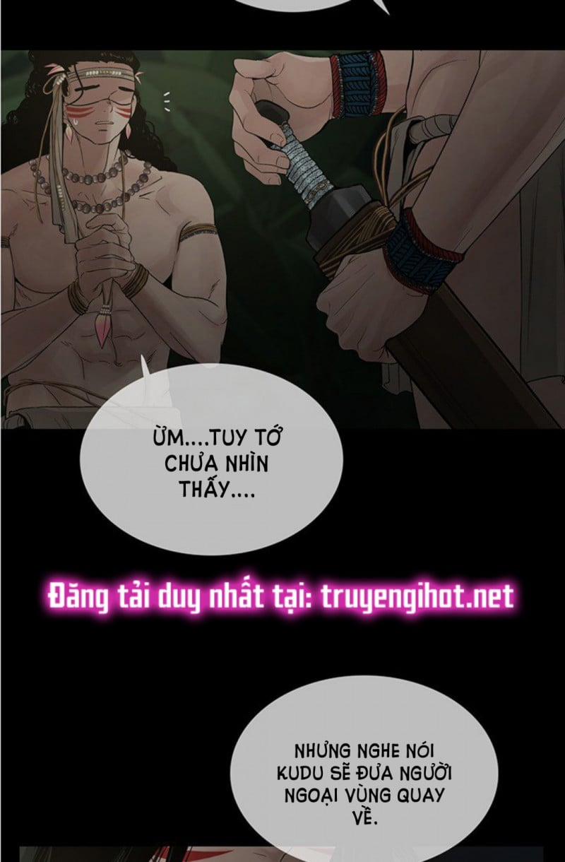 Lãnh Địa Totem 65 trang 8